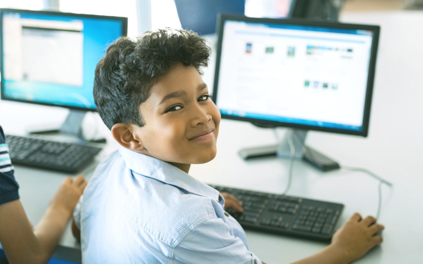 Espacio acogedor para conversaciones sobre desarrollo personal