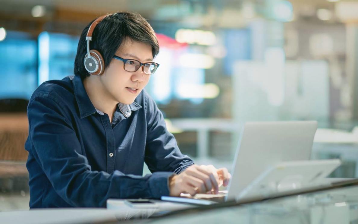 Proyecto de autodescubrimiento personal completado por estudiante